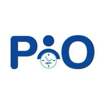 PTSK