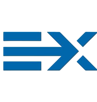 UPEX CRM