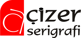 Logo 6