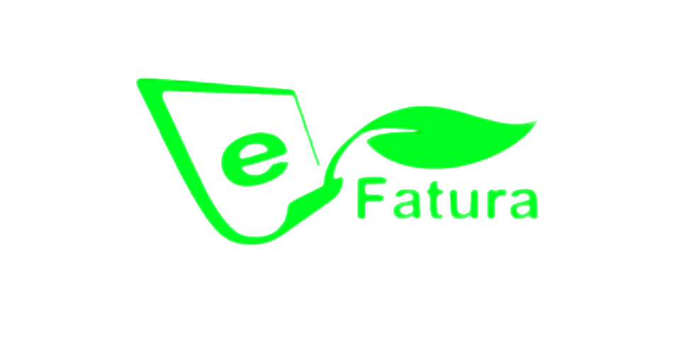 E-Fatura