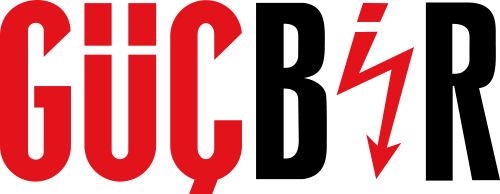 Logo 6