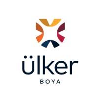 Logo 6