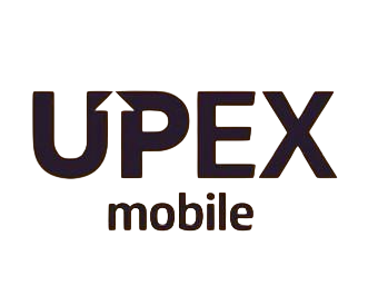 Logo 6